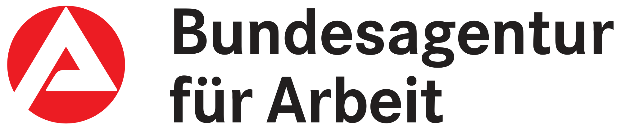 Bundesagentur_fur_Arbeit-Logo.svg