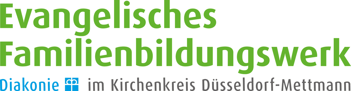 Evangelisches-Familienbildungswerk_logo
