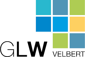 GLW - Gemeinschaftslehr­werkstatt der Industrie von Velbert und Umgebung e.V.