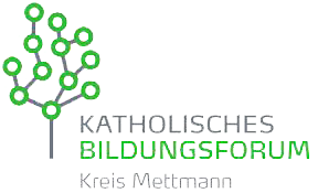 Katholisches-Bildungsforum-Kreis-Mettmann