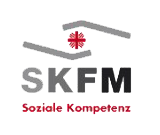 SKFM Velbert/Heiligenhaus (Sozialdienst Katholischer Frauen und Männer e.V.)