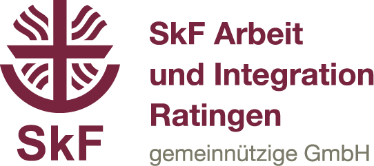 SkF-GmbH-rgb