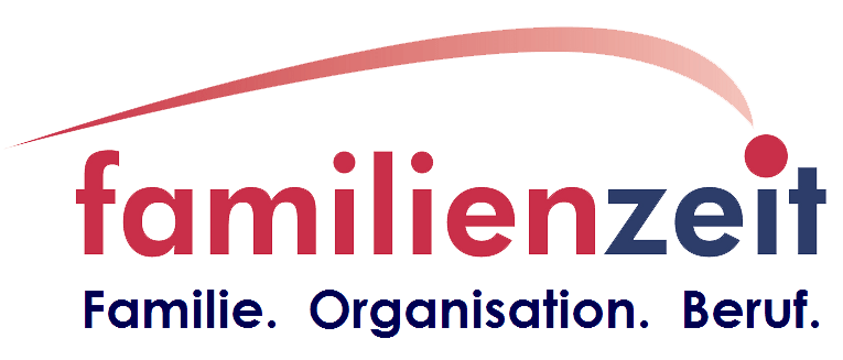 agentur-familienzeit_logo