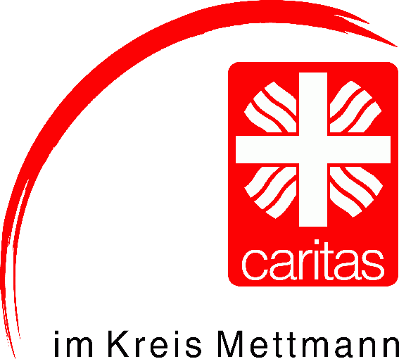 caritas-logo_transparent-_web