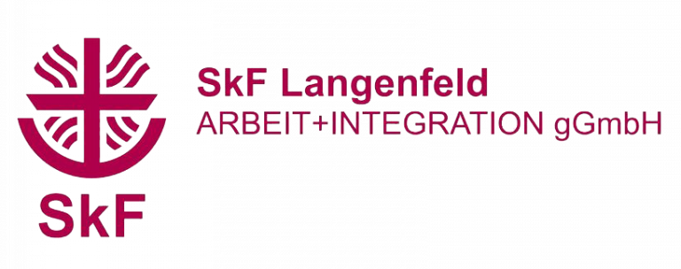 SkF Langenfeld ARBEIT + INTEGRATION gGmbH