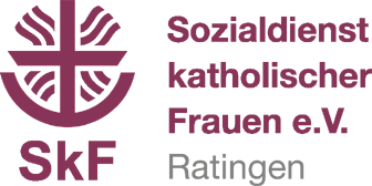 SkF Ratingen (Sozialdienst katholischer Frauen e.V.)