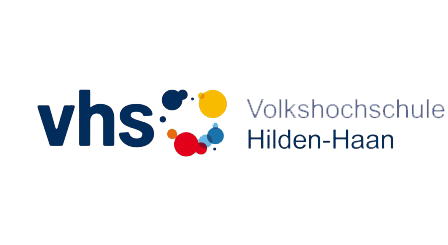 Volkshochschul-Zweckverband Hilden-Haan (VHS)