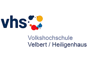 VHS Velbert/Heiligenhaus