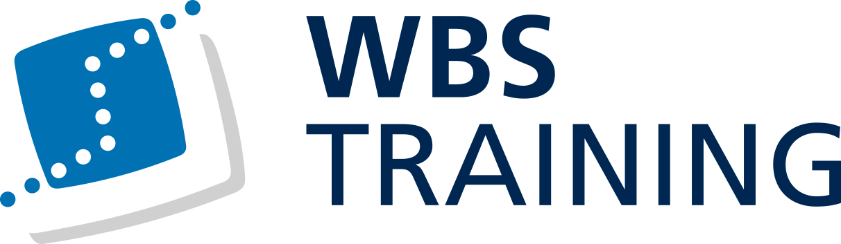 wbs-training