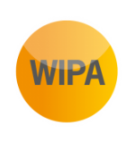 wipa-logo